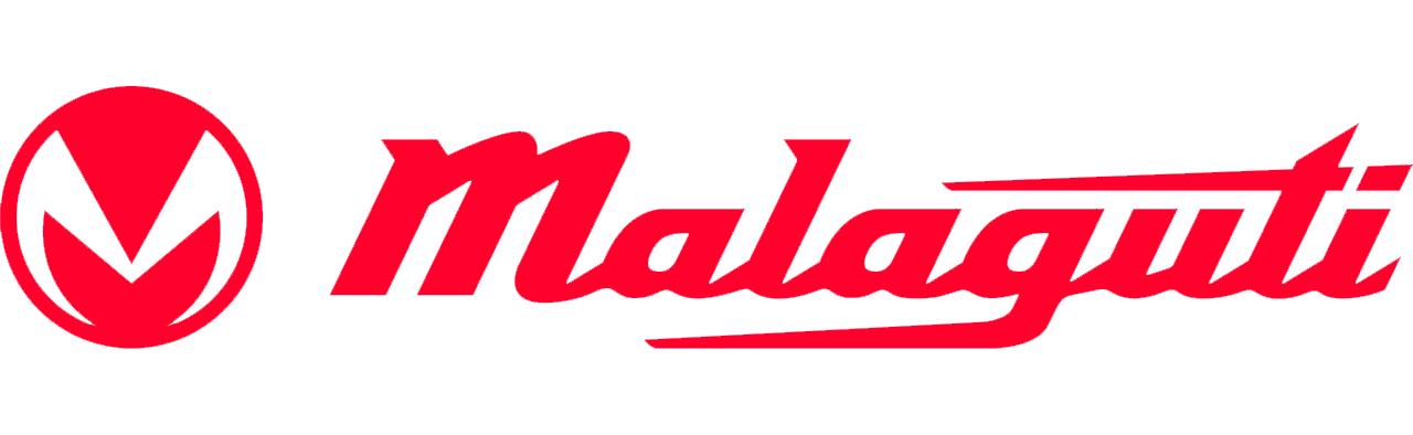 MALAGUTI