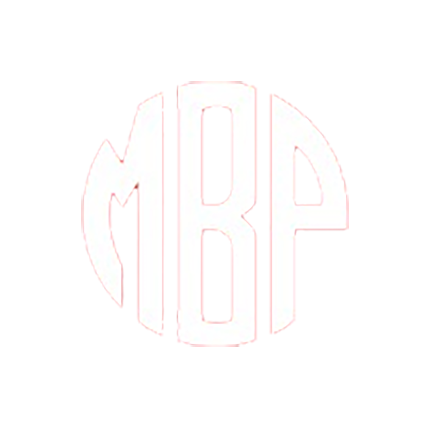 MBP