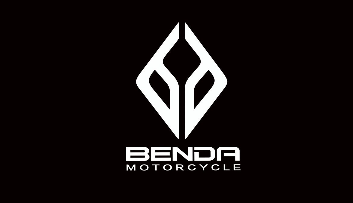 BENDA 